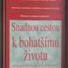 Marcia Wiederová: Snadnou cestou k bohatšímu životu, 1999 - Image 2