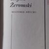 Stefan Žeromski: Historie hříchu, 1990 - Image 4