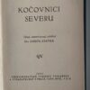 James Oliver Curwood: Kočovníci severu, 1926 - Image 4