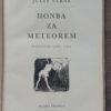 Jules Verne: Honba za meteorem, 1956 - Image 3