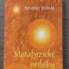 Eduard Tomáš: Metafyzické příběhy 1, 2000 - Image 2