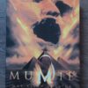 Max Allan Collins: Mumie, 1999 - Image 2