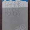 Ingmar Bergman: Filmové povídky, 1988 - Image 2