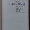 Francis Scott Fitzgerald: Takový pěkný pár, 1986 - Image 4