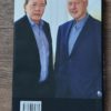 James Patterson & Bill Clinton: Pohřešuje se prezident, 2018 - Image 5