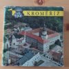 Vilém Jůza, Ivo Krsek: Kroměříž, 1963 - Image 2