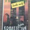 Judith Krantz: Manhattan bude můj, 1994 - Image 2