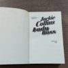 Jackie Collins: Lady Boss, 1994 - Image 3