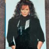 Jackie Collins: Lady Boss, 1994 - Image 5