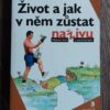 John Cleese, Robin Skynner: Život a jak v něm zůstat na živu, 2000 - Image 2