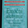 Tara Bennett Goleman: Emoční alchymie, 2001 - Image 2