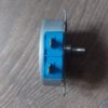 Synchronní motor M2LJ24ZF45 - Image 4