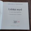 Susan A. Greenfield: Lidská mysl, 1998 - Image 5