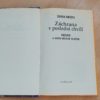 Thomas Březina: Záchrana v poslední chvíli, 2005 - Image 5