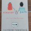 Rainbow Rowellová: Eleanor & Park, 2014 - Image 2